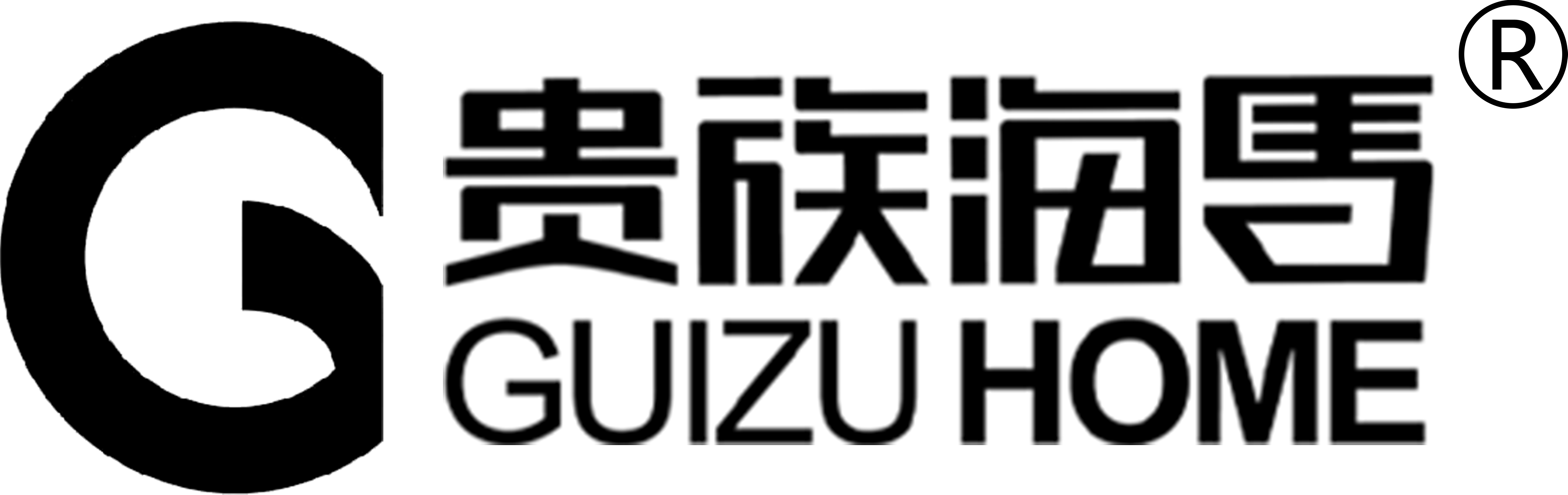 席梦思床垫招商加盟官网